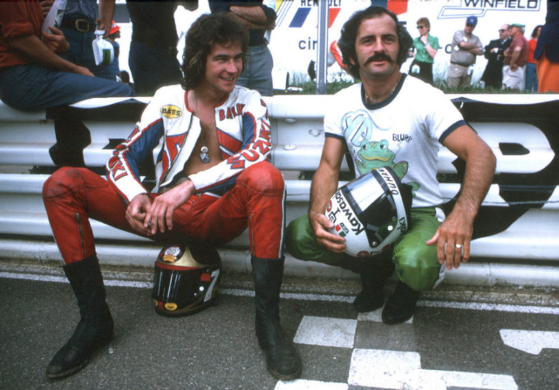 1975_Barry_Sheene_en_Yvon_Duhamel.jpg