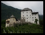 val_di_sole_a_147.jpg
