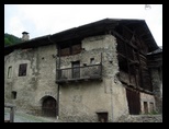 val_di_sole_a_168.jpg